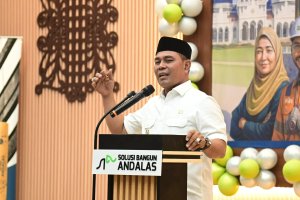 Novosilda jinsiy aloqa