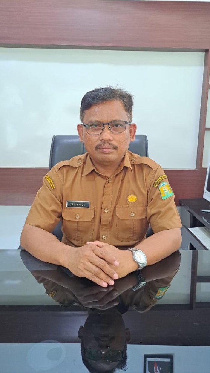 Pemkab Aceh Besar Akan Menggelar Gerakan Pangan Murah di Tujuh Kecamatan