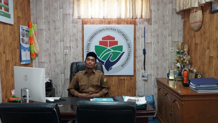 Posyantek Naturi Aceh Besar Akan Terima Penghargaan Nasional