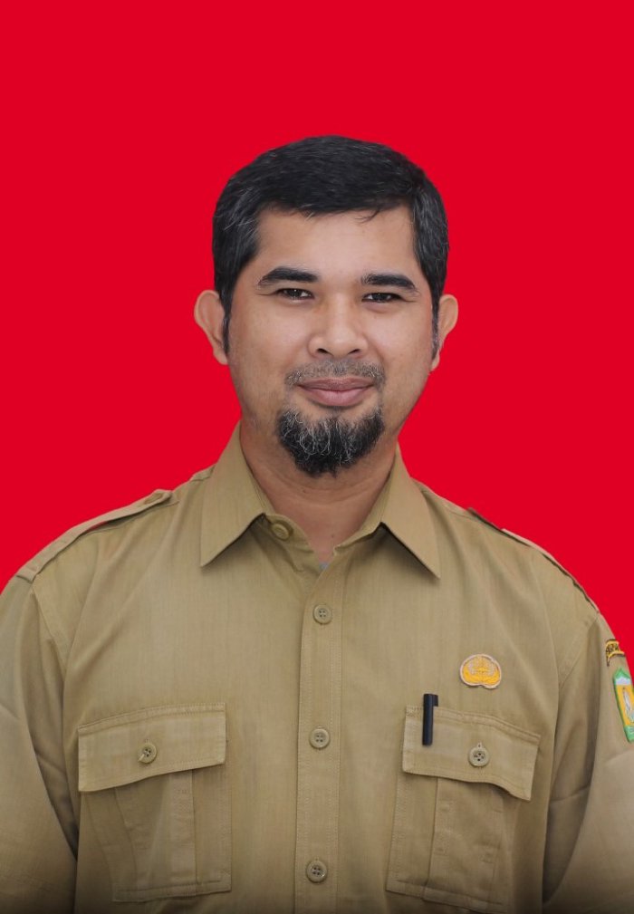 Tanggap Inflasi, Pemkab Aceh Besar Gelar Pasar Murah di 4 Titik